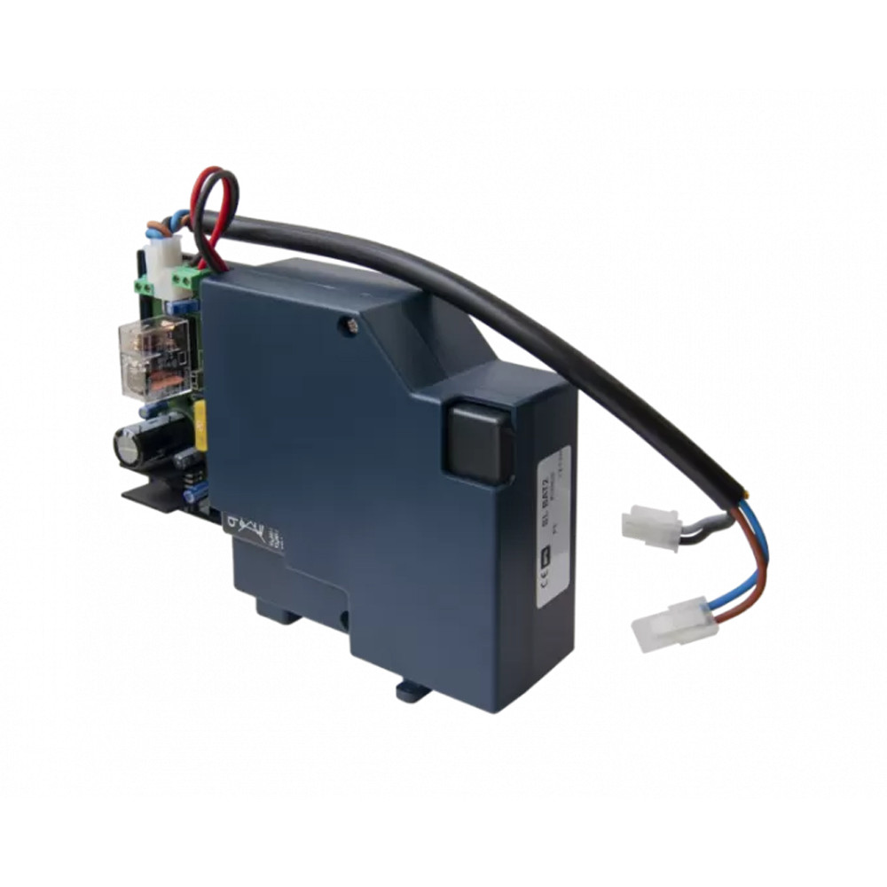 Модуль аварійного живлення BFT SL BAT 2 для приводів серії BT 24V Київ - фото 1