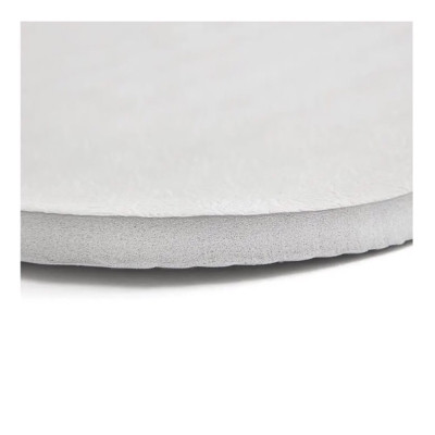 Килимок для йоги Adidas Yoga Mat ADYG-10100GR 176 х 61 х 0,8 см сірий (ADYG-10100GR) Вінниця - фото 8