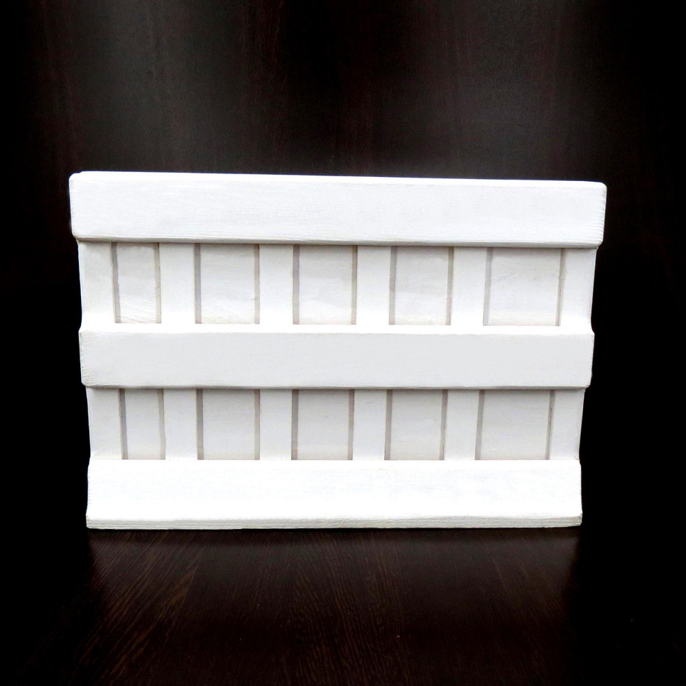 Подставка для ножей 