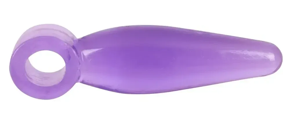 Вибронабор сиреневый АПЕРИТИВ Sex Aura Киев - изображение 10