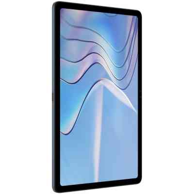 Планшет Doogee T20S 10.4" 8/128GB LTE Metal Grey (6924351639983) Винница