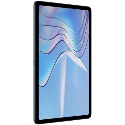 Планшет Doogee T20S 10.4" 8/128GB LTE Metal Grey (6924351639983) Винница - изображение 3
