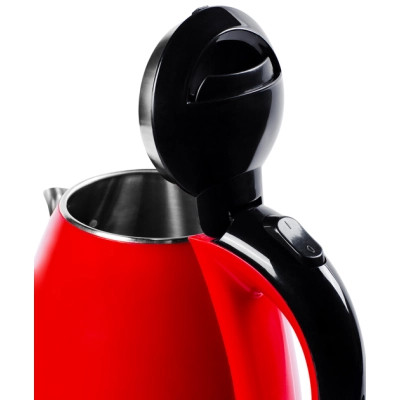 Электрочайник Milano KT-3001 RB Винница - изображение 4