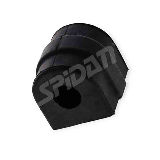 Втулка передня BMW 5 (E39) (d-22,5 мм) 406968 стабілізатора Мукачево