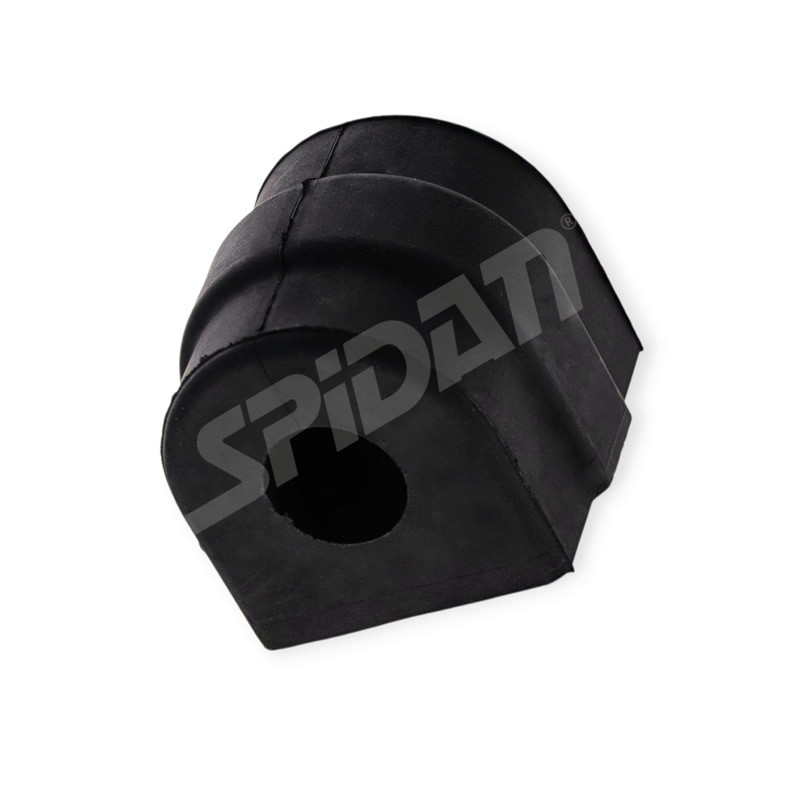 Втулка передня BMW 5 (E39) (d-22,5 мм) 406968 стабілізатора Мукачево - фото 1