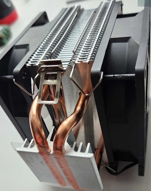 Процессор AMD Ryzen 5700G. Киев - изображение 1