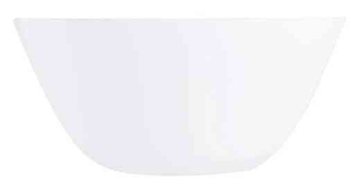 Піала Luminarc ZELIE 24 см (V3732) (6873138) Київ