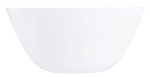 Пиала Luminarc ZELIE 24 см (V3732) (6873138) Киев - изображение 1