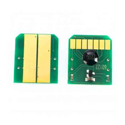 Чип для картриджа OKI B2200/2400 Foshan (JYD-O2200-FSH) Винница