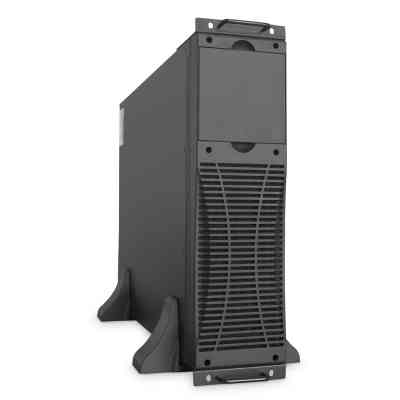 Батарея к ИБП Digitus 6/10kVA UPS (DN-170108) Винница