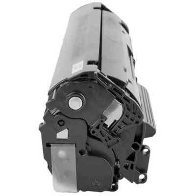 Картридж ColorWay для CANON 703/FX9/FX10, HP Q2612A (CW-C703M) Вінниця