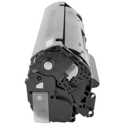 Картридж ColorWay для CANON 703/FX9/FX10, HP Q2612A (CW-C703M) Винница - изображение 5