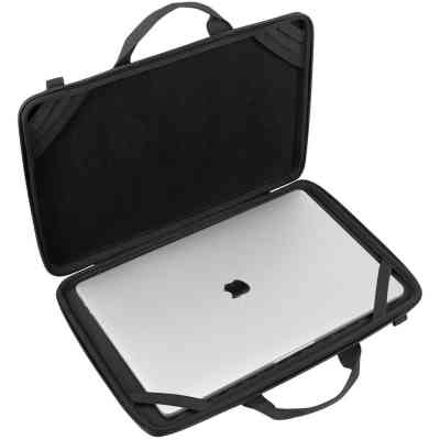 Чохол до ноутбука RivaCase 15,6&quot; 5131 Antishock Black (5131Black) Вінниця