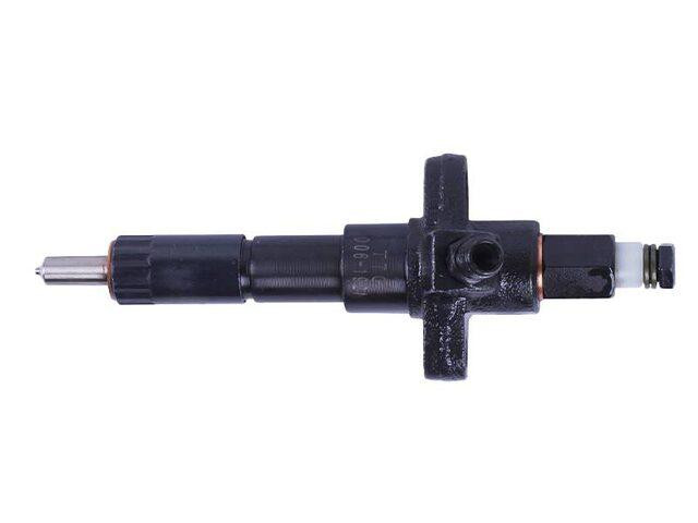 Паливний інжектор (форсунка) D21 на дизельний двигун 192N Мукачево - фото 3