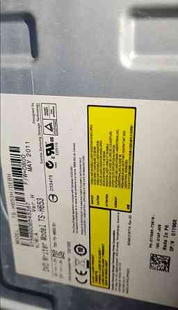 Комютер: DELL . Киев