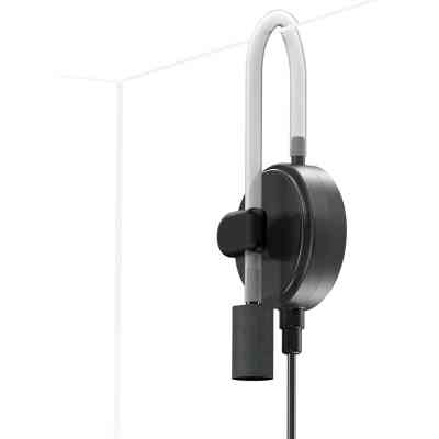 Компресор для акваріума Aqualighter aPUMP Magnet безшумний до 100 л (7918) Вінниця