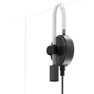 Компресор для акваріума Aqualighter aPUMP Magnet безшумний до 100 л (7918) Вінниця - фото 4