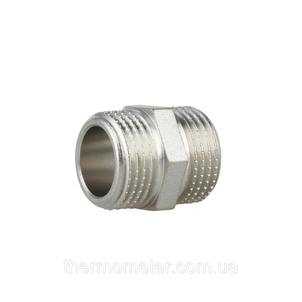 Ниппель Thermo Alliance Forte 3/8