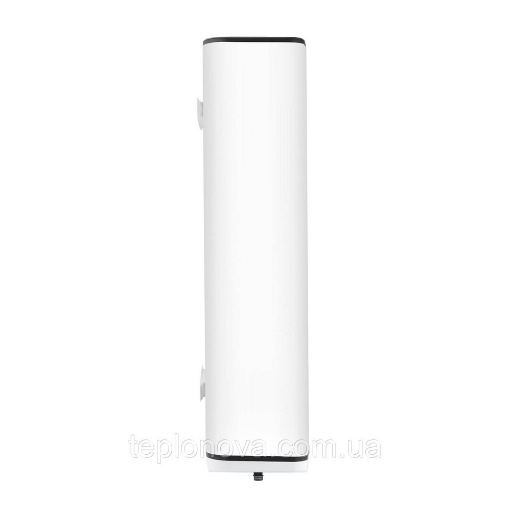 Водонагрівач Ariston Velis PRO 80 EU з мокрим ТЕНом 3626136 Чернівці - фото 3