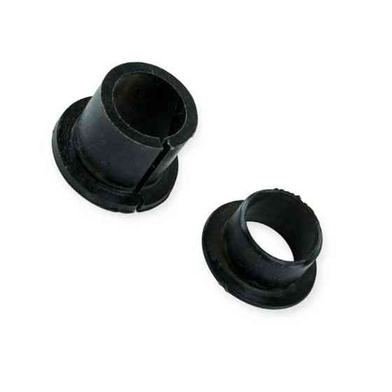 Втулка зчеплення 2141 вилки Мукачево