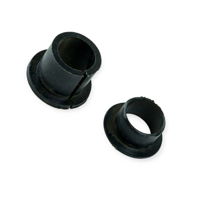 Втулка сцепления 2141 вилки Мукачево - изображение 1