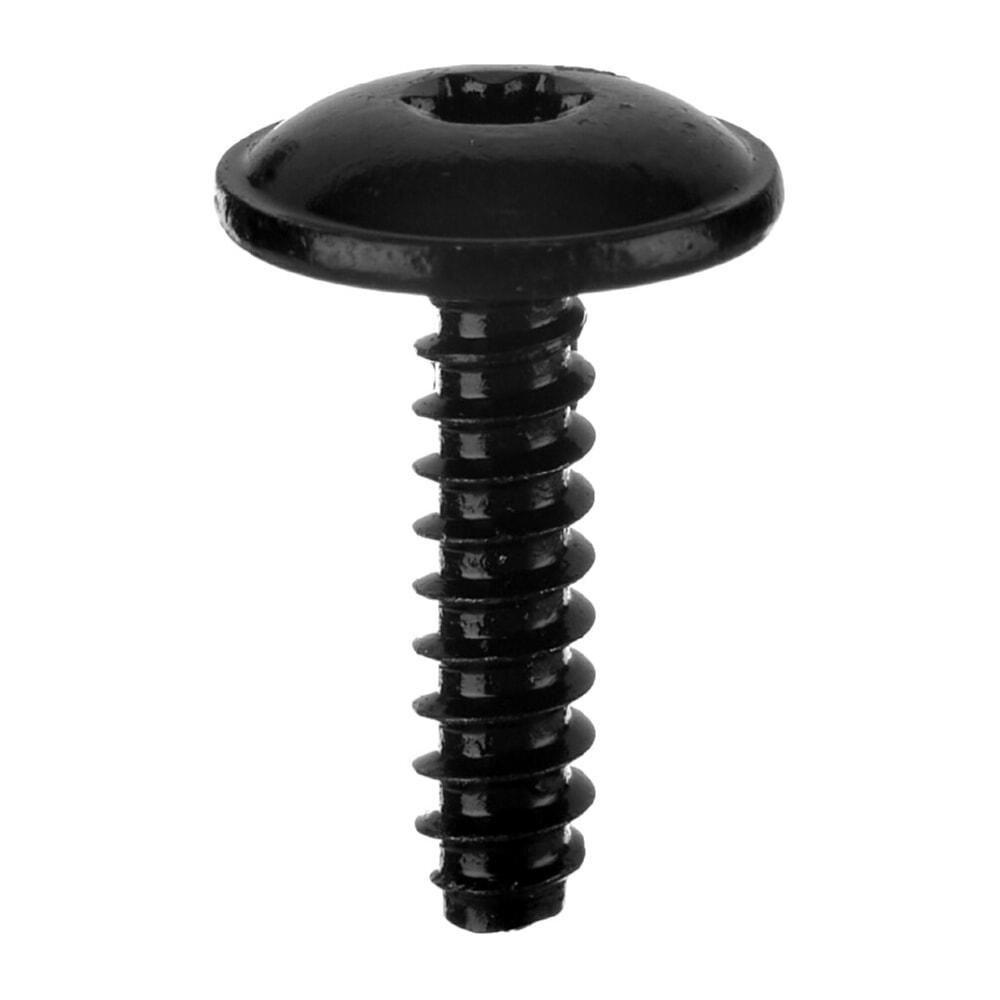 Кріплення саморіз VW 18642 Київ - фото 1