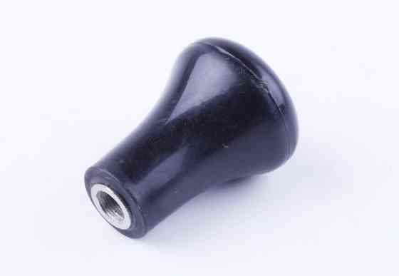 Ручка перемикання підвищеної/зниженої передачі Мукачево