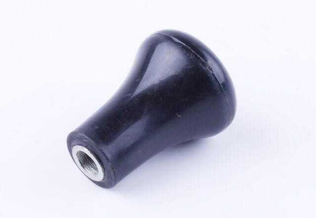 Ручка перемикання підвищеної/зниженої передачі Мукачево - фото 2