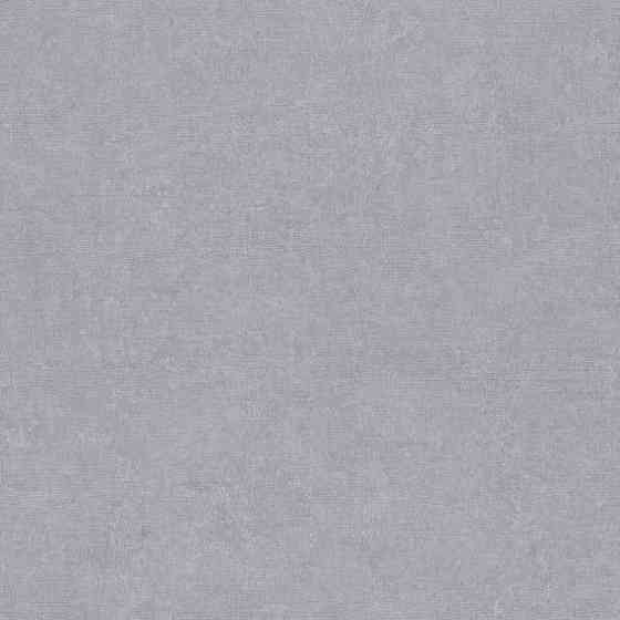 Шпалери Erismann GENTLE 12207-10 Київ