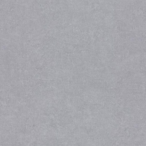 Шпалери Erismann GENTLE 12207-10 Київ - фото 1