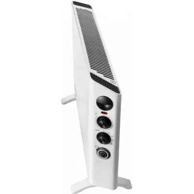 Обігрівач DeLonghi HSX 3320 FTS Вінниця