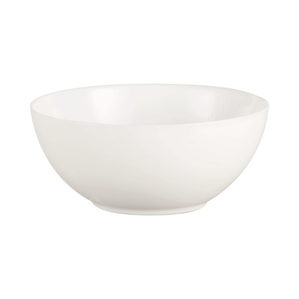 Салатник Luminarc Diwali (6722805) Киев - изображение 2