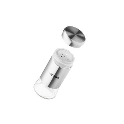 Набір для спецій Ardesto Gemini 2 шт (AR1511SS) Вінниця - фото 7