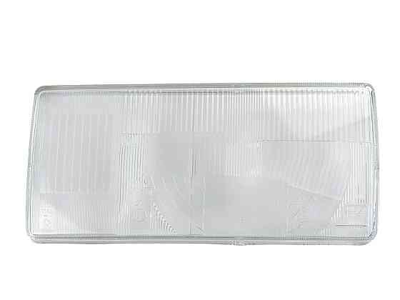 Стекло 2104, 2105, 2107 правое (Освар) фары Мукачево