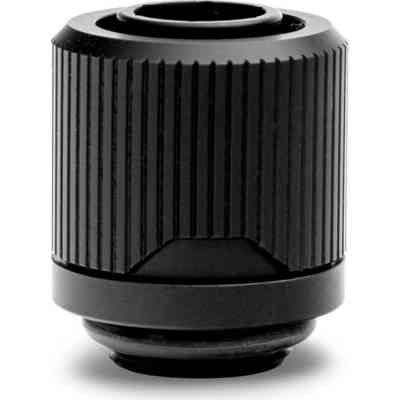 Фітинг для СРО Ekwb EK-Quantum Torque STC-10/13 - Black (3831109813850) Вінниця