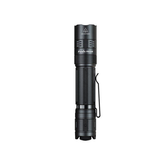 Ліхтар ручний Fenix PD32R Киев