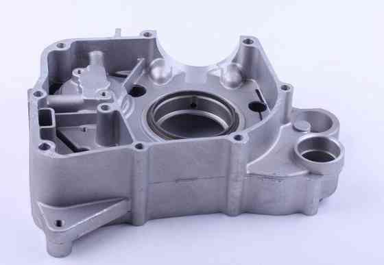 Картер правий — 125/150CC Мукачево