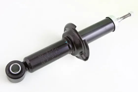 Амортизатор Таврія задній EuroEx без втулок Вінниця