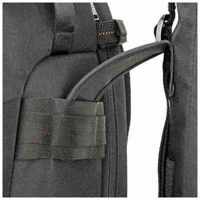 Фото-сумка Vanguard bag Vesta Alta Action 80 Gray (DAS302782) Вінниця