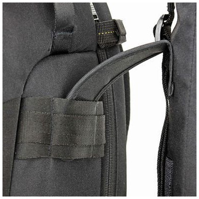 Фото-сумка Vanguard bag Vesta Alta Action 80 Gray (DAS302782) Вінниця - фото 6
