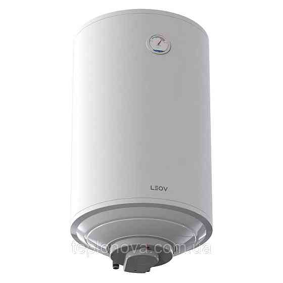 Водонагрівач LEOV EL 80 l Чернівці