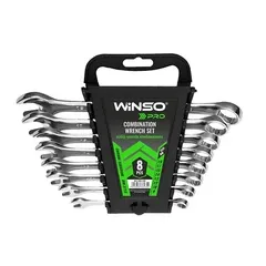 Комбинированный ключ WINSO PRO 28 мм – прочный, надёжный, профессиональный инструмент Ковель