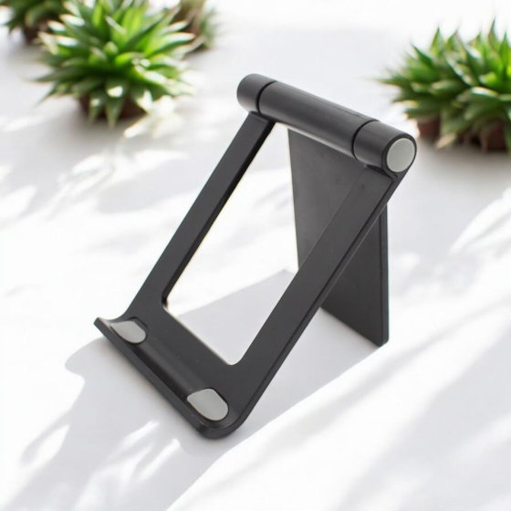 Подставка для телефона L302 - 7008 Днепр