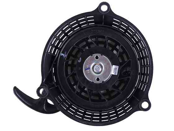 Стартер ручной - P65/70F (ZS) Мукачево