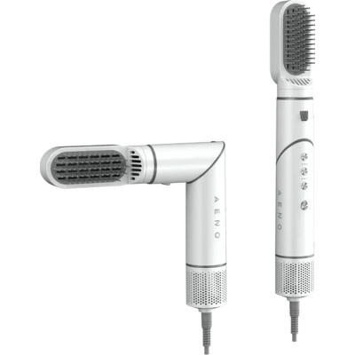 Стайлер AENO HS1 (AHS0001) Винница - изображение 7