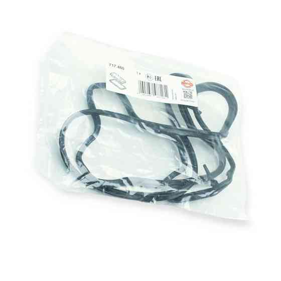 Прокладка кришки Фольцваген T4, LT, Crafter 2.5TDI клапанний Мукачево