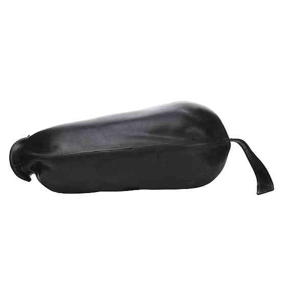 Гумова мембрана для бака Сristal 50л (000003423) Київ