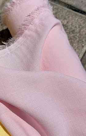 Ткани / опт / костюмка под натуральную, 95 грн/м. Киев