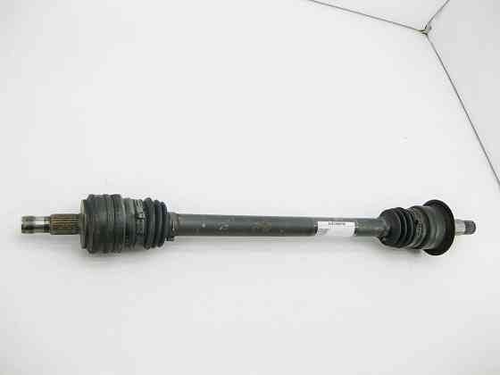 Mercedes-Benz  A2533509106 Напіввісь задня GLC X253 Одеса