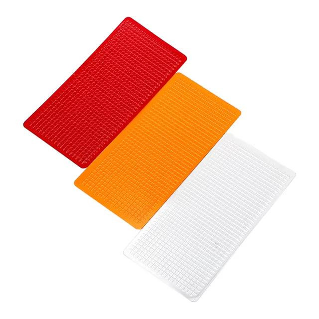 Универсальный ремкомплект для быстрого ремонта стекла задних фар Харьков - изображение 1